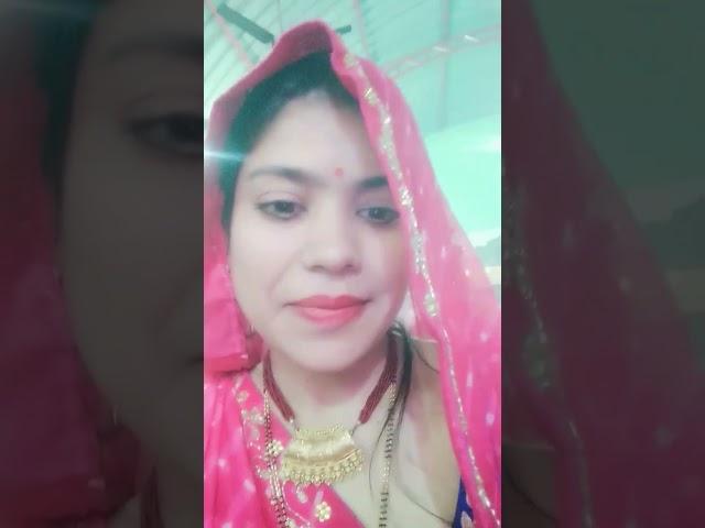 #videouploads #subscribe #feed