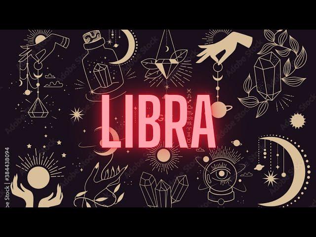 LIBRATHEY WERE LAUGHING WITH ALL THEIR SECRETS. BUT, U HAVE THE LAST LAUGH THEY'RE CRYING NOW