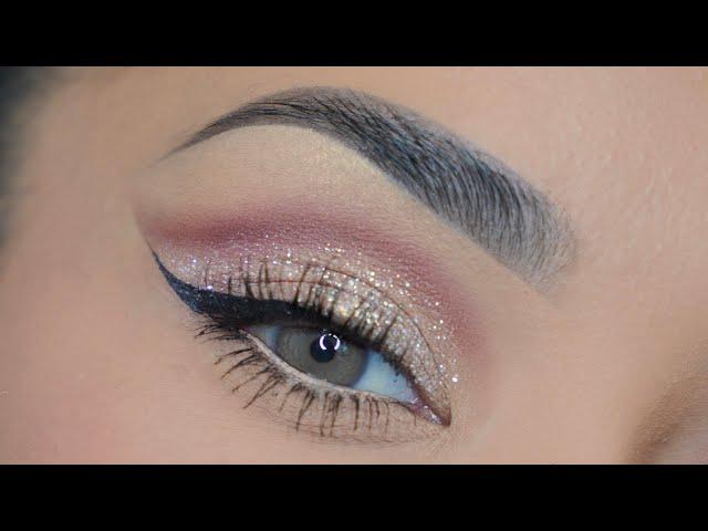 Maquillaje Elegante | FACIL & SENCILLO