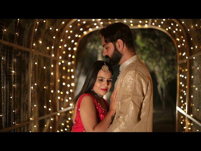 Punjabi Pre Wedding#Gurpreet & Mandeep#shoot at#SHOOT VILLA#Bathinda#2020