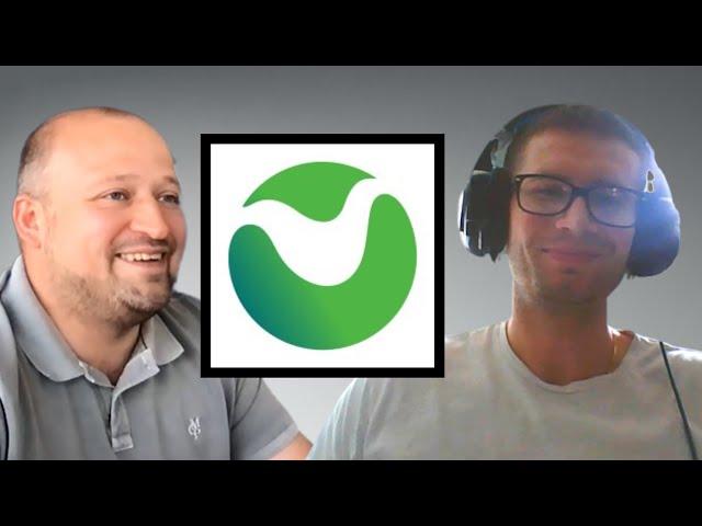 Mambu, who are an API first, Cloud native Banking platform | Enginears Podcast