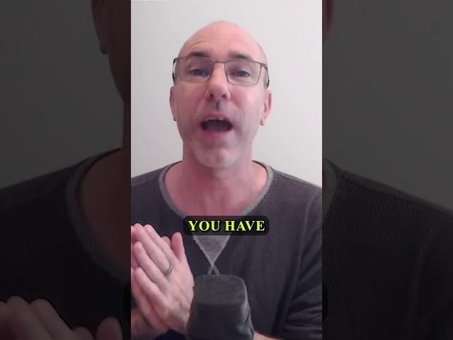 How To Beat Anxiety Fast!