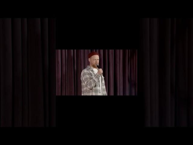 Артем Мамаев. Мужская молитва. #shorts #comedy #юмор @artem-mamaev