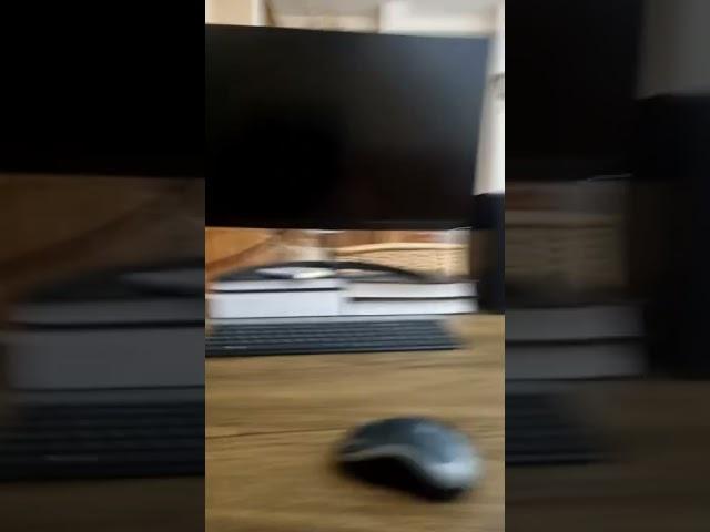 богач
