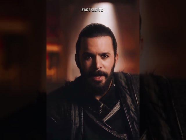 Sultan Alparslan’ın Kuvveti… #shorts #tarih