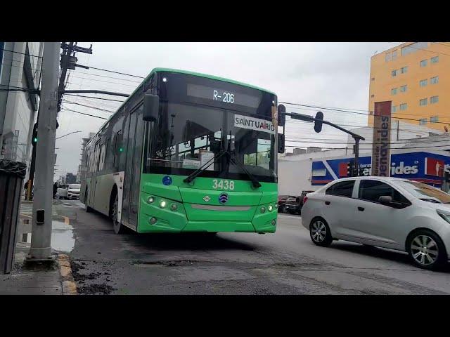 Ruta Directa 206 #3438