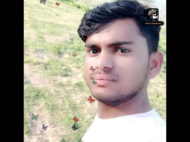 MD Tofik ally