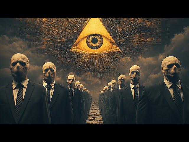 They Are Doing EXACTLY What End Time Prophecy (Revelation 6) Tells Us