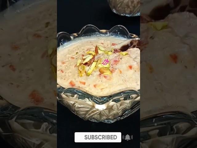 Gajrela recipe #shorts #recipe #youtubeshorts  #gajarkahalwa #gajarkahalwa