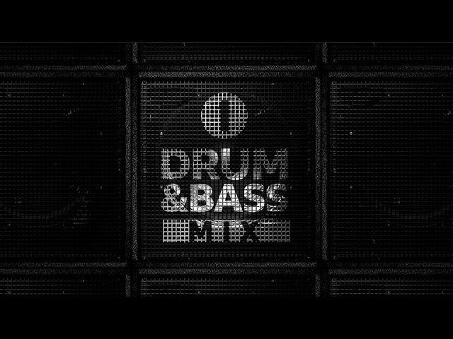 BBC Radio One Drum and Bass Show - 23/06/2024