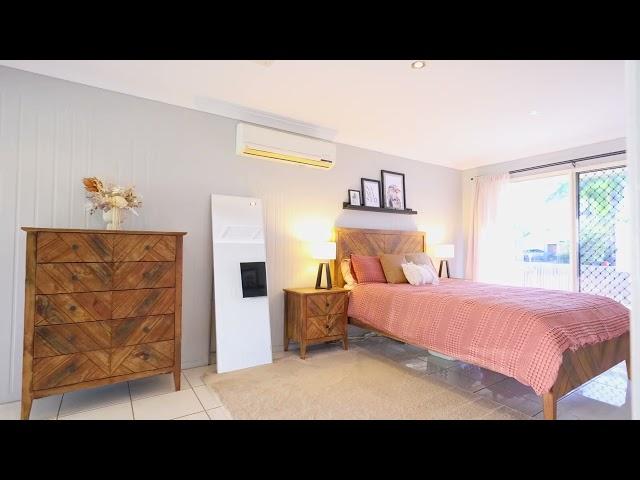 Property Tour | 30 Col Cresent, Parkhurst