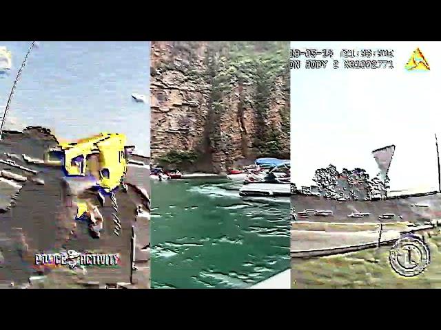 Blasse Haut by Olaf S. & Knasteemane feat. Ric Rotzt