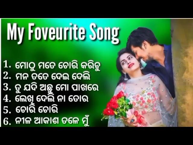 my favorite odia song#youtube #love #odiasong