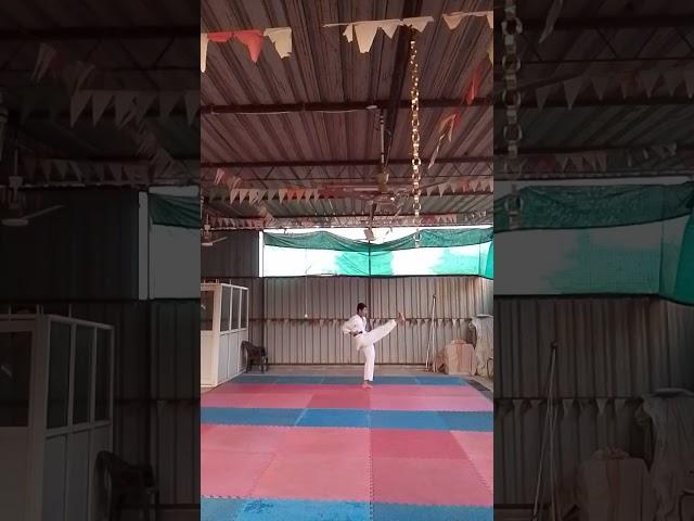  piyush Karate goju-ryu style. ArmyloverPiyushKarateStudent.