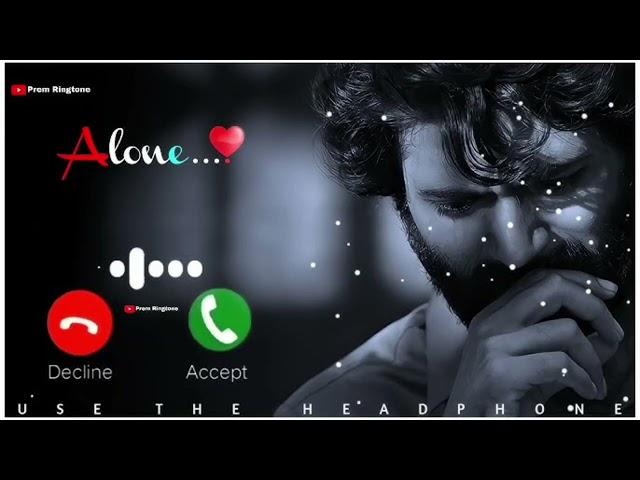 New Ringtone Mp3| Hindi Ringtone| Best Ringtone | Ringtone Song | Sad Ringtone