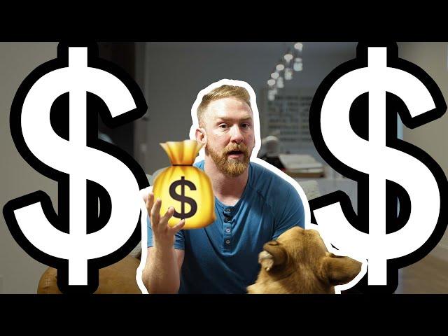 How To Make $150,000 In The Next 5 YEARS!