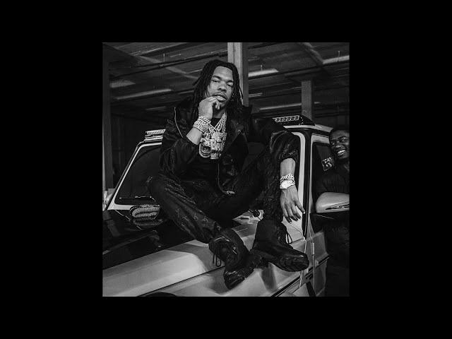 (FREE) Lil Baby Type Beat - "Please" 2023