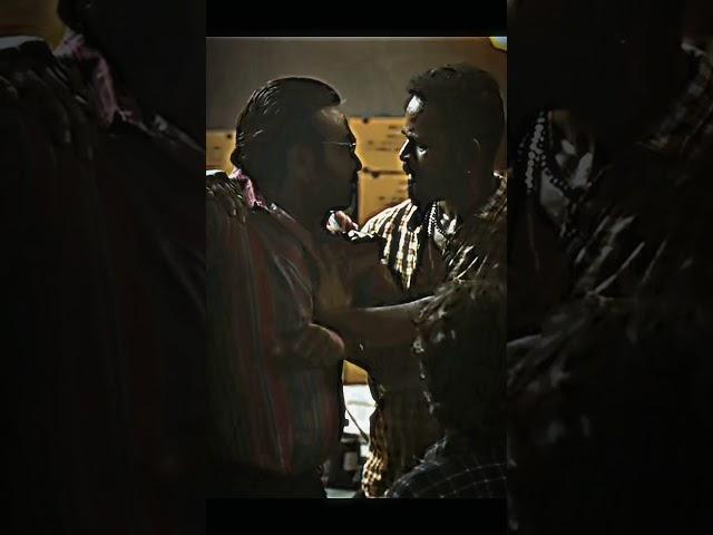 Rolex Edit  X Bye Bye | Rolex sir | Rolex X Chandan mal kahan ha