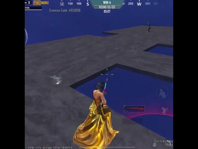 Levinho Rich Fan Gave Me Toughest 100k Uc Challenge 