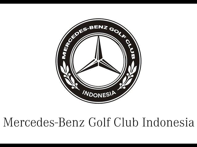 8th Anniversary MBGC Golf Tournament 2016 part 2