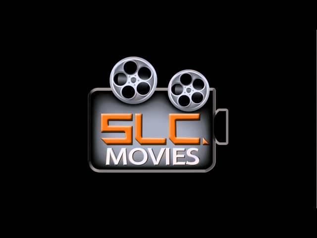 Red Cube Productions SLC cable Animated logo