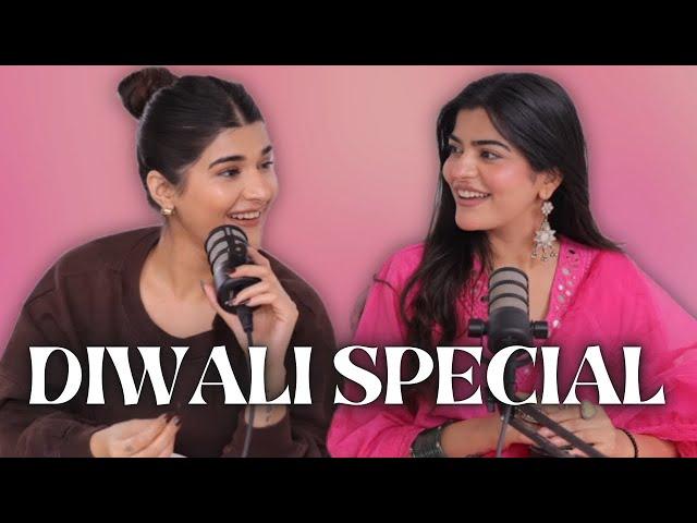 Diwali Season | Fabulous Lives of Bollywood Wives Review | What’s Coming Up?