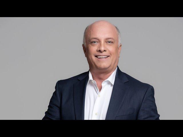  Meet Kirk Kessel | Carpenter Kessel + COMPASS Real Estate
