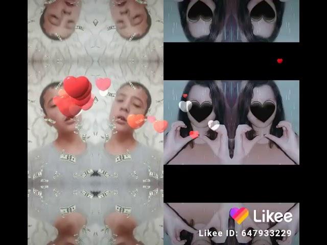 Ixtirolar