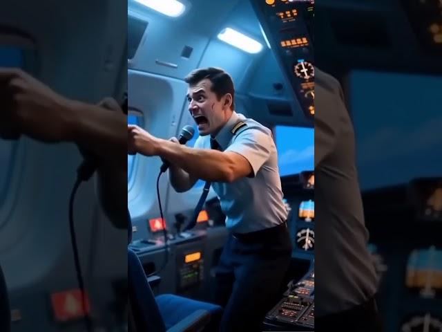 Beautiful AI Shot Story Indian Army #ai #trending #shorts #viral #story #foryou #viralreels