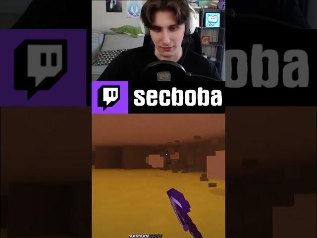 Альцест и невидимка #секби #secb #майншилд #майншилд4