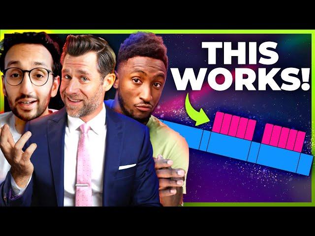How To Edit Talking Head Videos