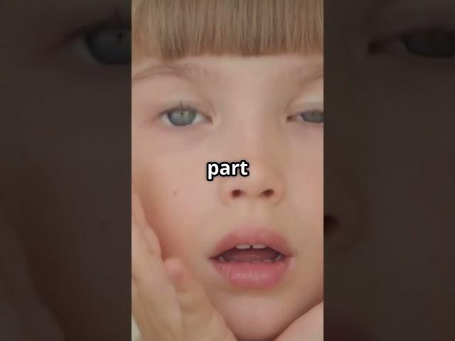This Is How Childhood Attachment Shapes Every Relationship You Have…#SubscribeForMore #LearnAndHeal