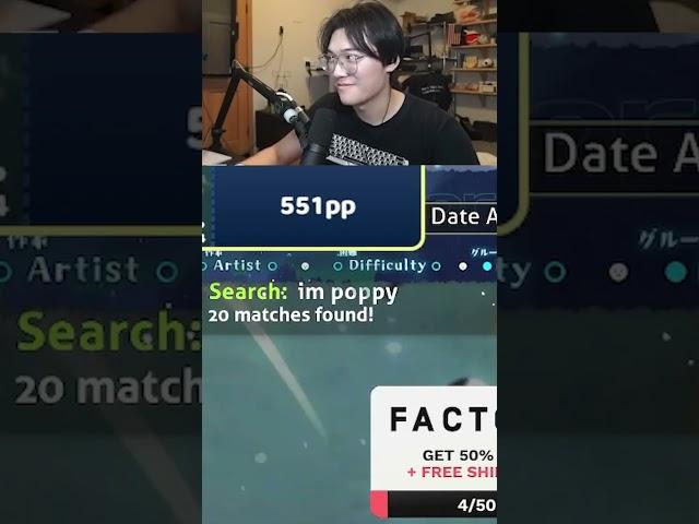 BTMC IS TROLLING HIS VIEWER #btmc #btmclive #osu