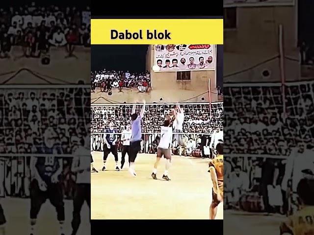 #punjabisports #musicgenre #musicgenre #volleyballsource #punjabsports