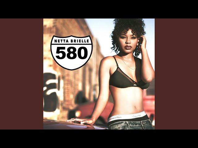 580 (Interlude)