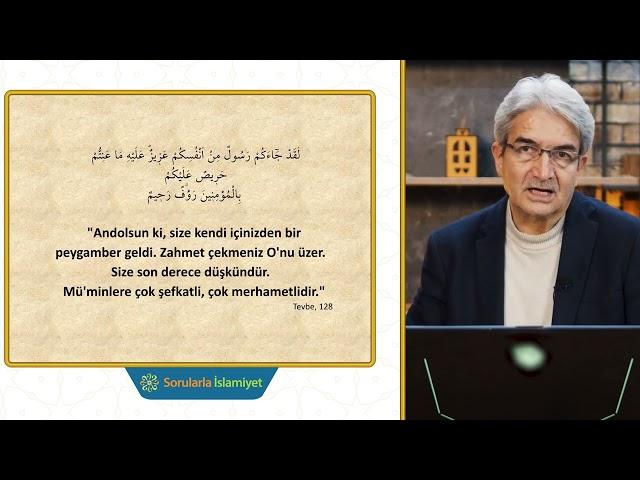 İslam cihadında Mekke dönemi / Prof. Dr. Şadi EREN