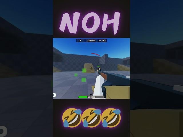 noh#roblox