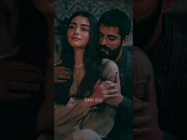Channa ve_Bala hatun ️ osman romantic love#ŕmxeditŕ#statusvideo#viralshorts#youtubeshorts