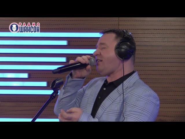 Сергей Завьялов - Людская ложь