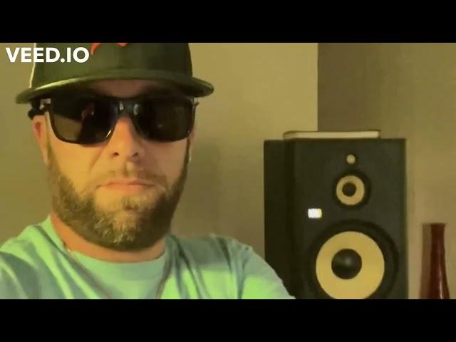 DJ Marco CC