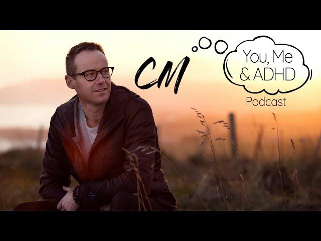 You, Me & ADHD Trailer