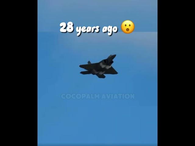 “Just A Normal Date” #aviation #planes #edit #f22 #fighterjet #may #cool