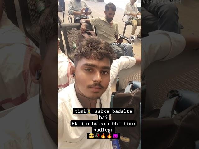 Vishal mini vlog