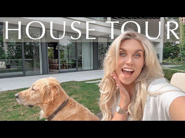 OUR NEW HOME?  MOVING VLOGS?!