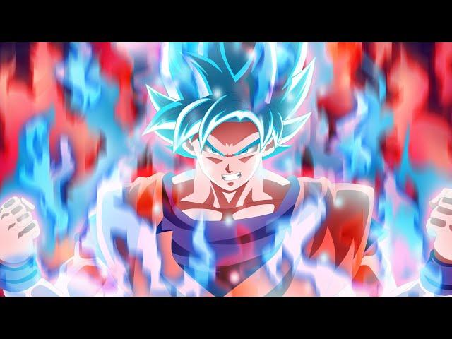 AMVs Anime mix Memories All Time Dragon Balls Chop Suey!