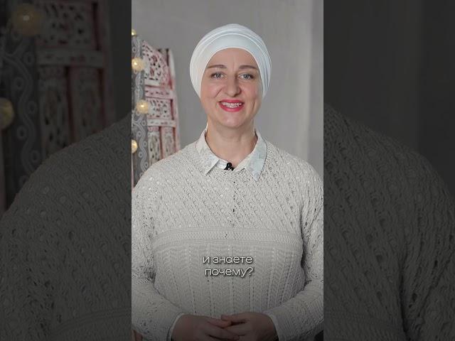 Как научиться читать арабские слова за 3 часа #арабскийязык #арабский
