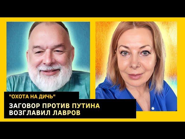 Прогнозы - дело опасное, Трамп пообещал и уже не сделал, ответочка Азербайджана. Михаил Шейтельман