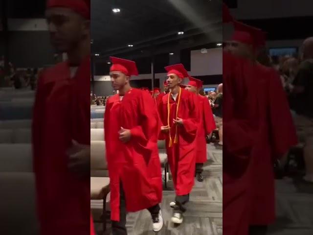 Lincoln Tech's Denver Campus - Graduation Oct 22nd.
