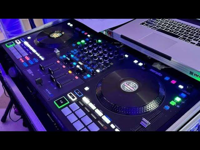 የአመቱ ተወዳጅ ሙዚቃዎች መዚቃዎች ቁ 5 new ethiopian dj mix ለዛ ያላቸው ሙዚቃዎች 5