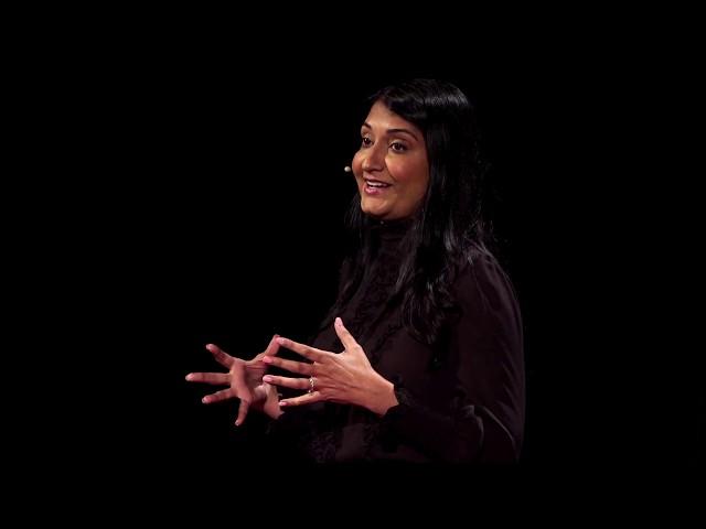 Preventative health designed to extend the healthy human lifespan | Pamila Brar | TEDxSanDiegoSalon